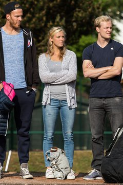 Amelie Intert 266 - Verbandsmeisterschaften